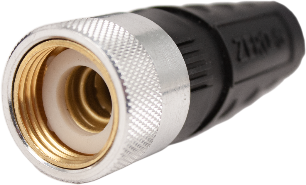 Teknor Apex 4300-75 Garden Hose - image 8