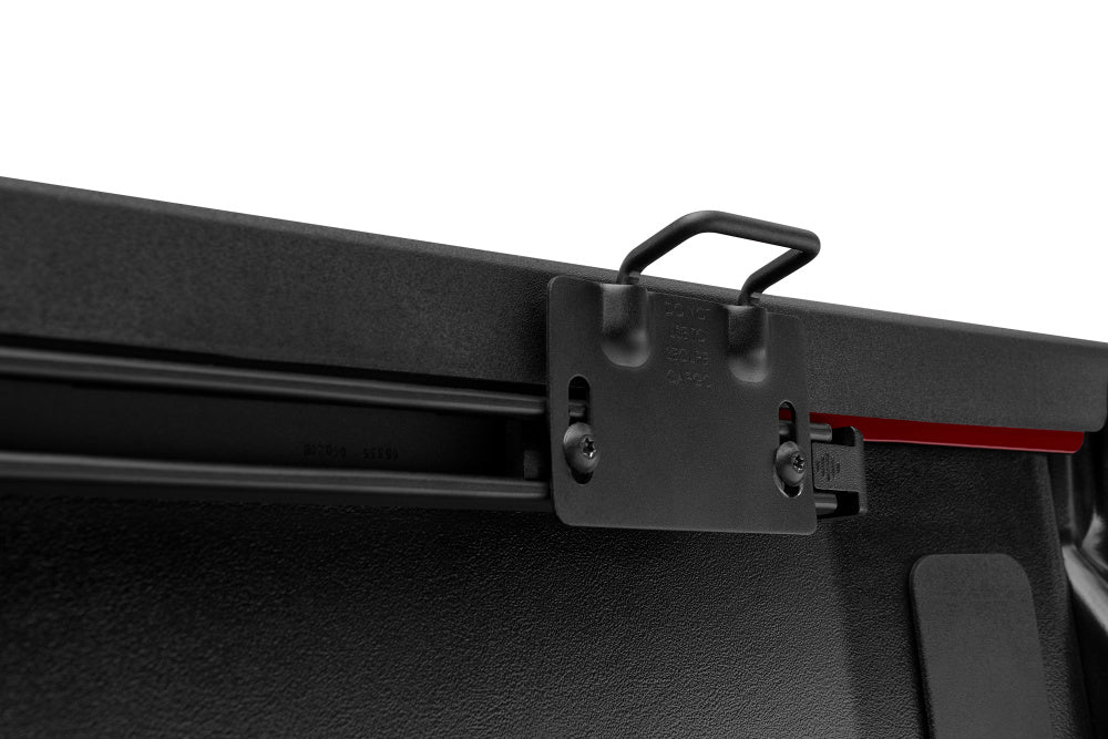 Extang 90835 Truck Bed Tonneau