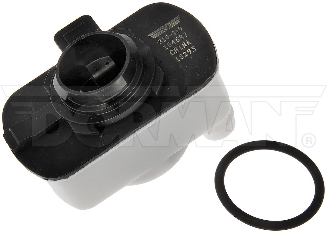 Dorman 310219 Evaporative System Integrity Module - image 1