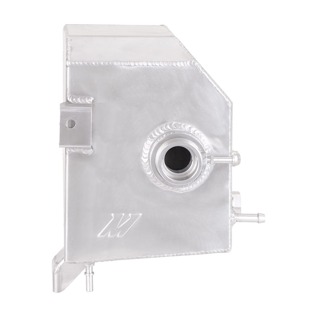 Mishimoto Mmrt-Rgr-19p Radiator Expansion Tank