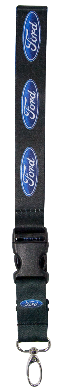 Plasticolor 004432R01 Lanyard Accessory