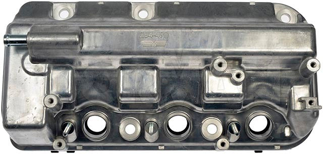 Dorman 264490 Engine Valve-Cover Package - image 3
