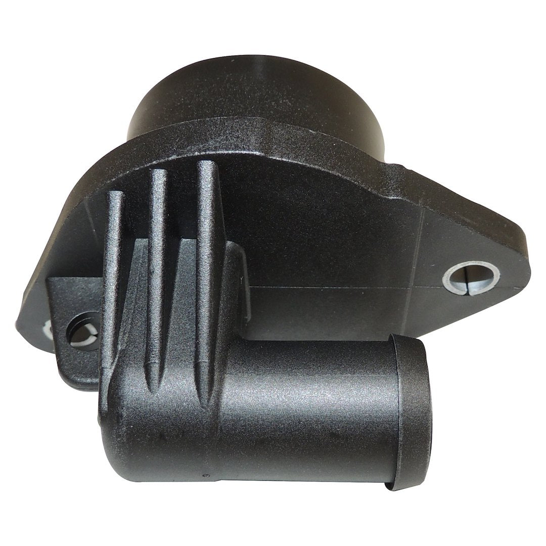 Crown Automotive PCV Valve 68083202AC - image 1