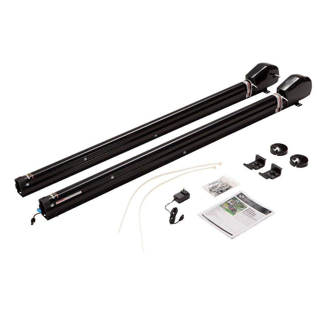 Lippert Components 434729 Awning Arm - image 1