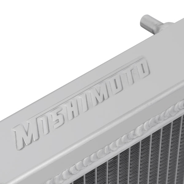 Mishimoto MMRAD-MIA-99 Mazda Miata Performance Radiator