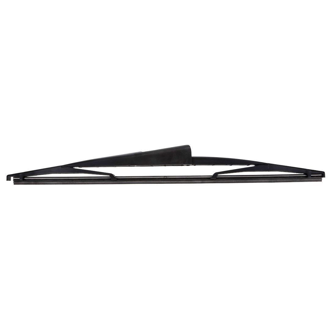 ANCO R-16-J Rear Wiper for Expedition/Navigator, 16 Inch - image 2