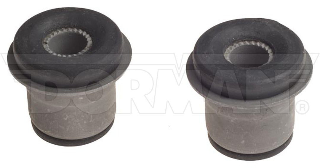 Dorman BB7276 MAS Select Chassis OE Arm Bushing - image 1