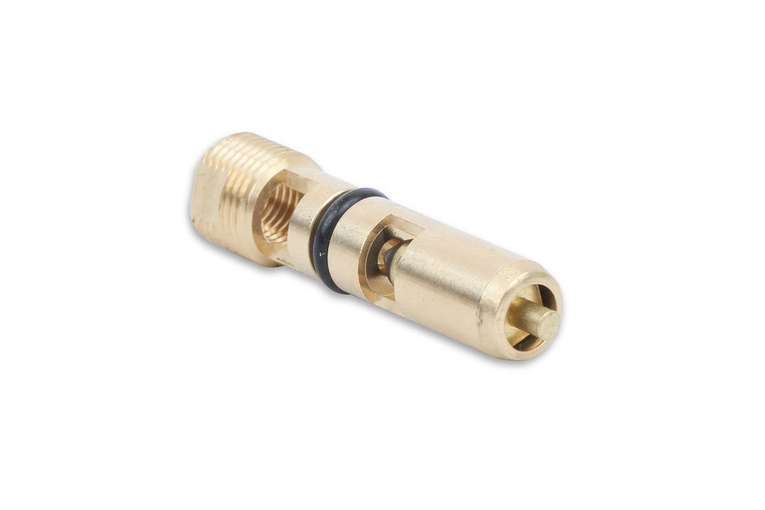 Holley 6-504 Carburetor Needle-and-Seat Component