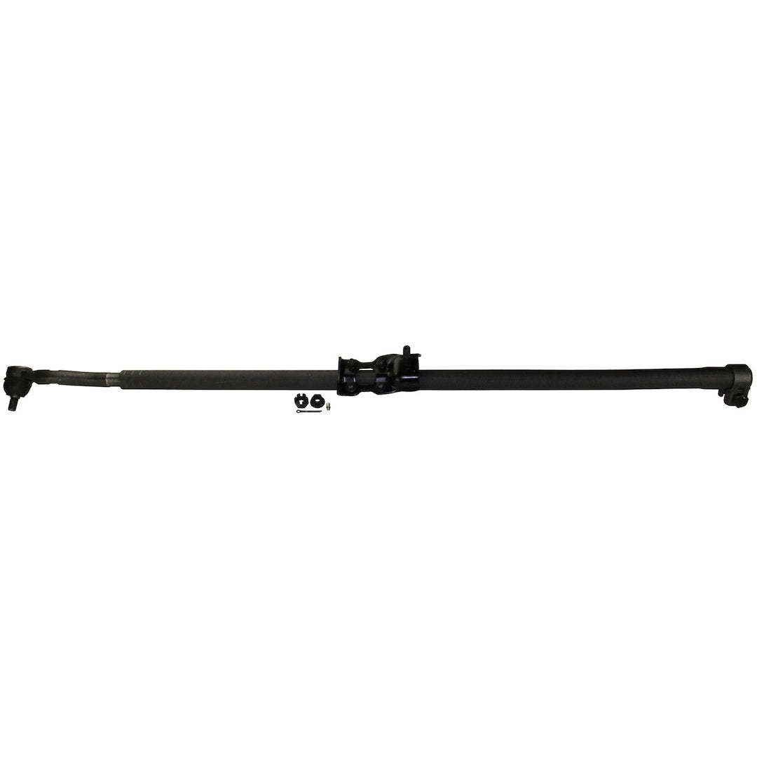 Moog Chassis DS300043 Steering Tie-Rod End