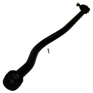 Crown Automotive 53054317 Fixed Front Suspension Track Bar - image 3