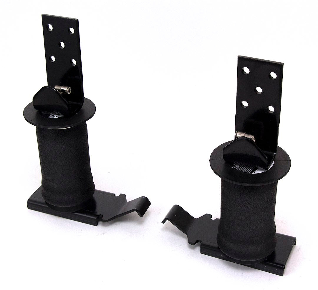 Air Lift 59533 Helper Spring Kit - image 2
