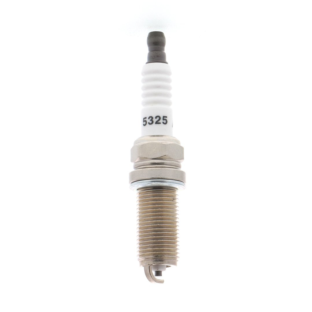 Autolite Spark Plugs 5325 Projected Copper-Core Spark Plug, Gasket Seat - image 3