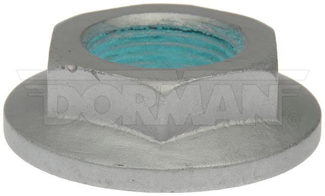 Dorman (OE Solutions) 615993 Two-Piece Spindle Fastener Set - image 4