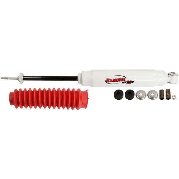 Rancho RS55115 RS5000X Suspension Shock