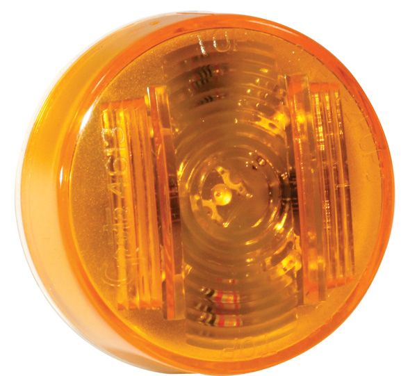 Grote Industries 46133 Replacement Clearance Lamp