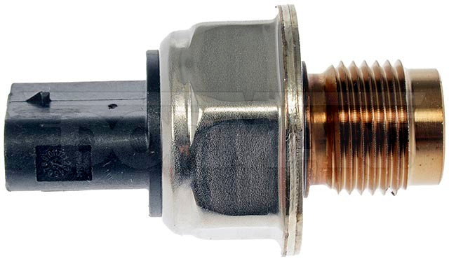 Dorman (OE Solutions) 904074 Metal Fuel Pressure Sensing Unit - image 2