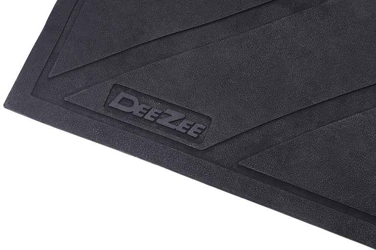 Dee Zee DZ77020 Heavyweight Chevy/GMC Bed Protector