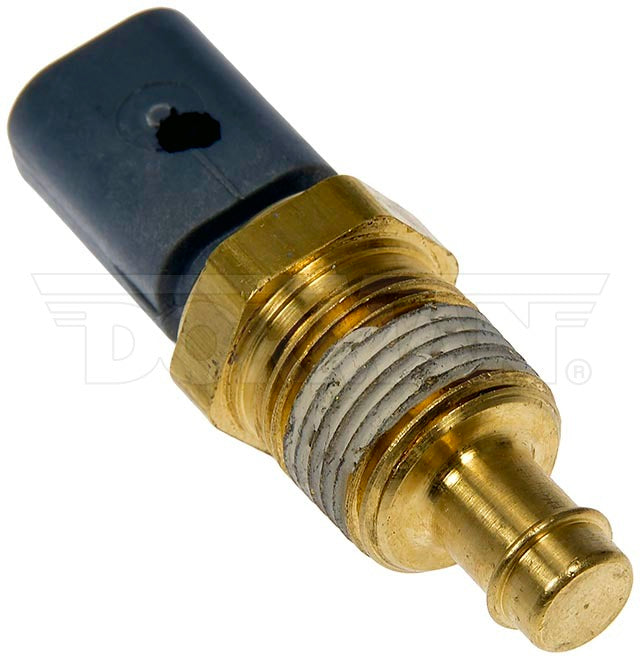Dorman OE Solutions 926-427 Engine-Coolant Temperature Sensor - image 3