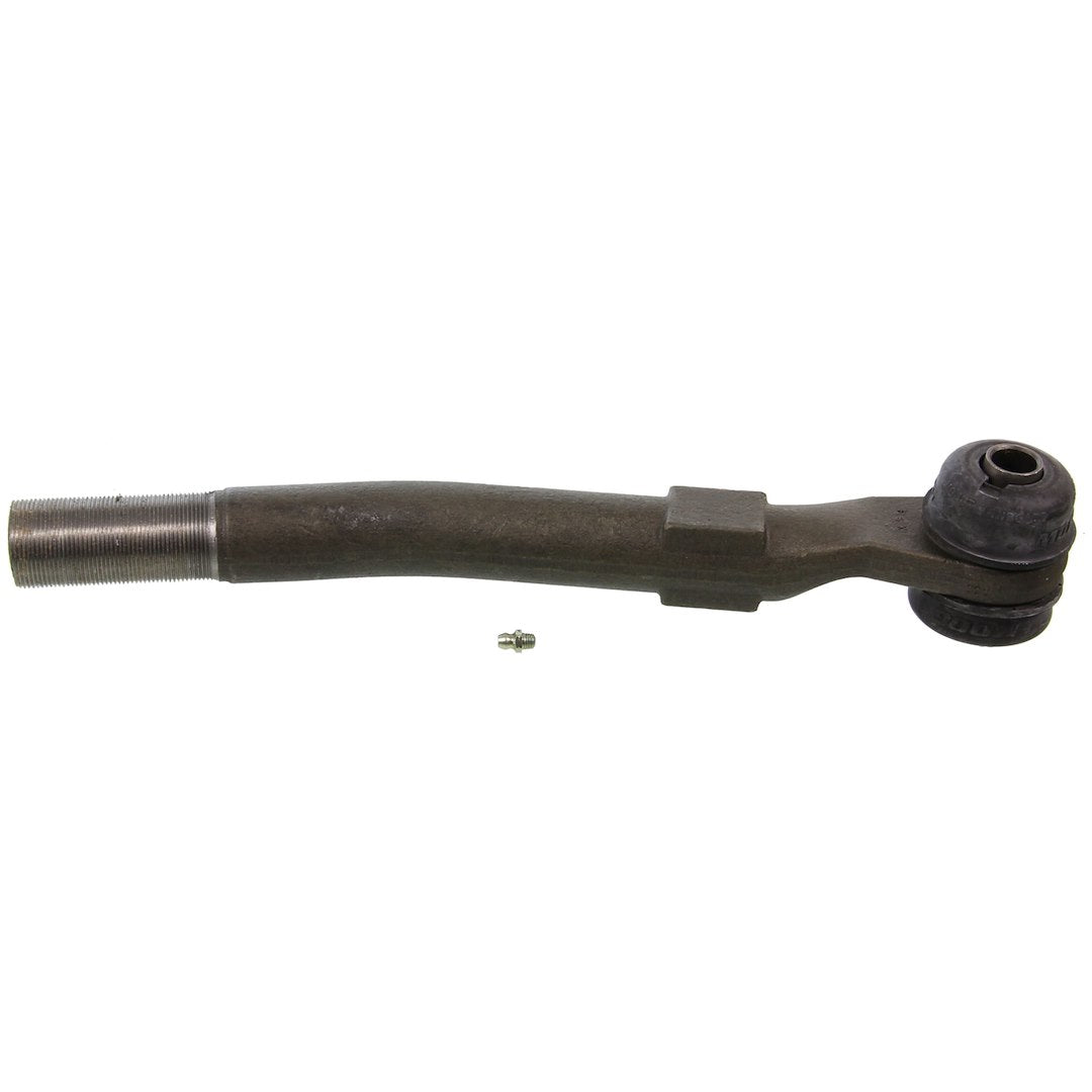Moog Chassis ES80755 Problem Solver Outer Steering Tie-Rod End