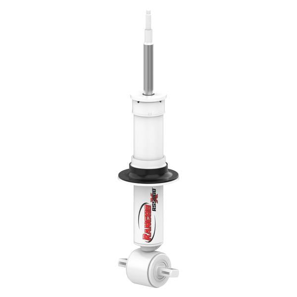 Rancho RS55784 RS5000X Suspension Strut