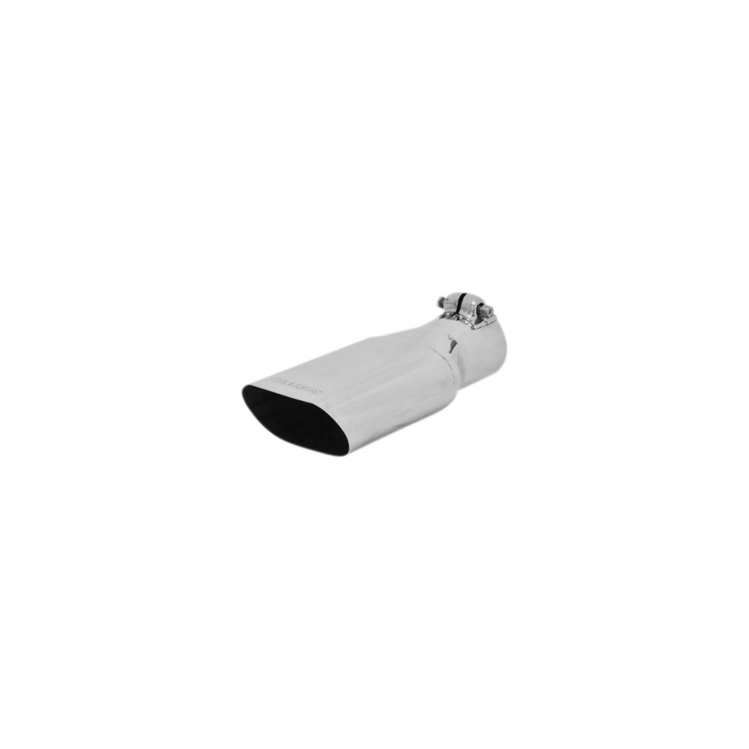 Flowmaster 15385 Tailpipe Finishing Tip