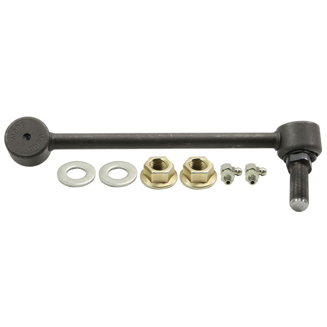 Moog Chassis K80823 Problem Solver Link Service Kit