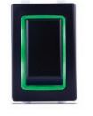 Sierra Marine Rk40660g Multi Purpose Switch - image 1