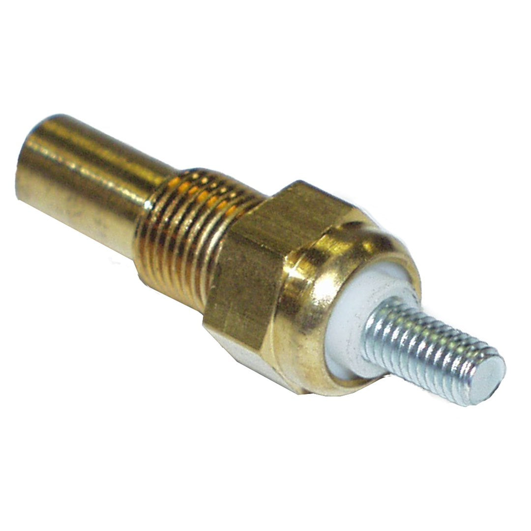 Crown Automotive J3177594 Engine Coolant Sensor - image 1