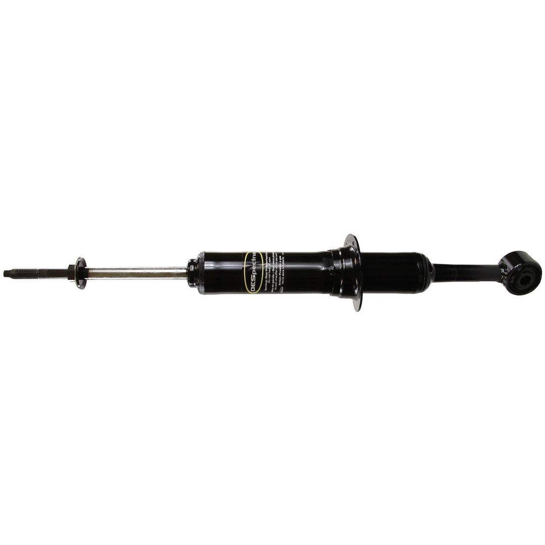 Monroe 71371 OESpectrum Replacement Strut Shock