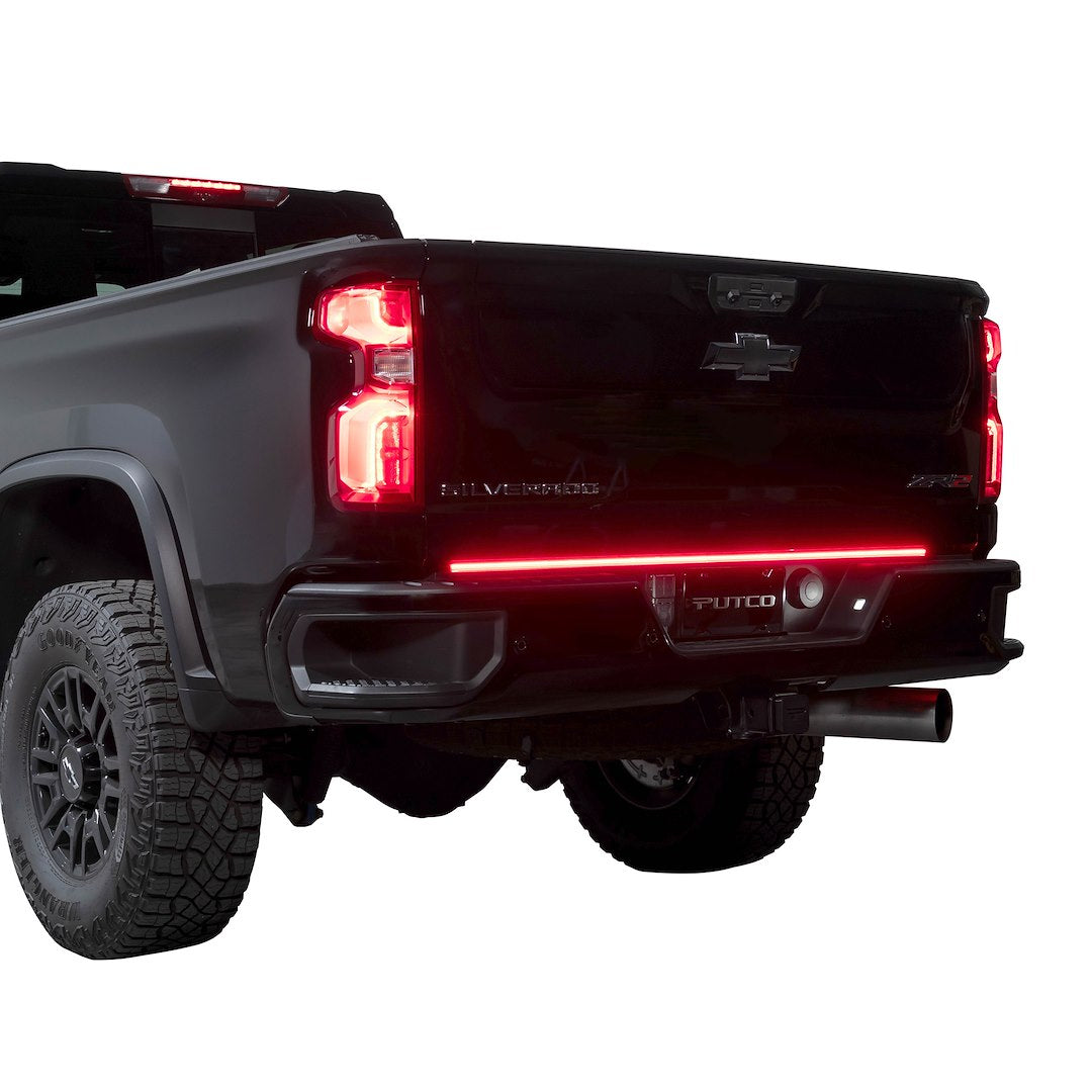 Putco 9202948-21 Blade COB LED Tailgate Lighting