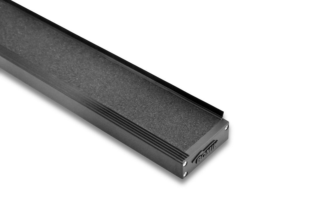 Romik USA 92354419 Running-Board Component
