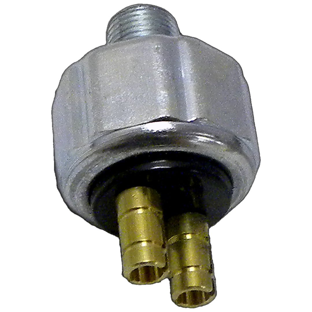 Crown Automotive J0647801 Brake Lamp Switch - image 2