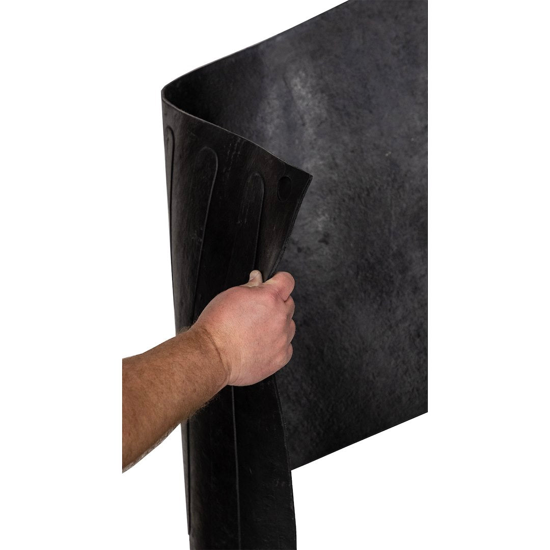 Boomerang Rubber TM T Bagged Tailgate Protection Mat