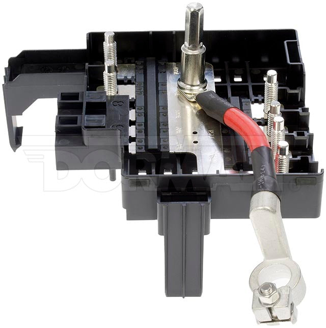 Dorman OE Solutions 956-599 Main Battery-Circuit Protection Fuse - image 3