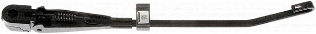 Dorman 43541 Rear-Window Wiper Service Arm - image 4