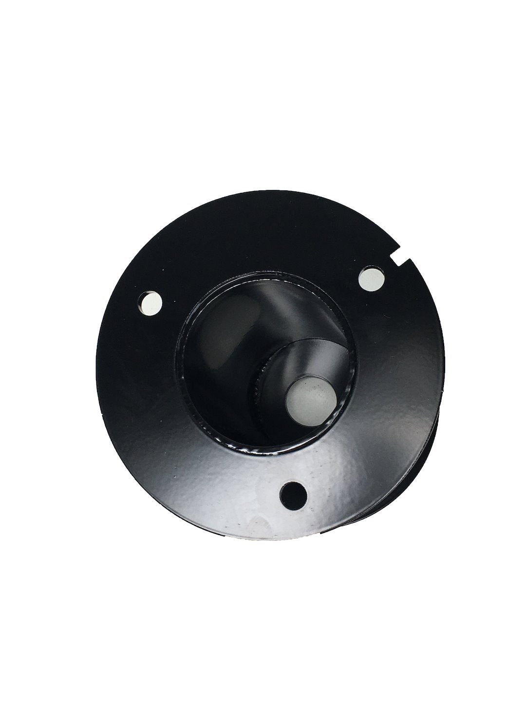 Fabtech FTS21171 GM 1500 Lift-System Spacer Set