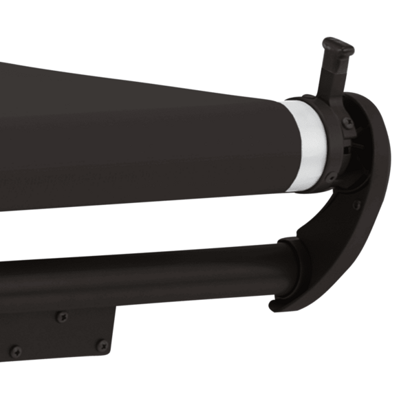 Dometic 9630002081 Awning - image 3