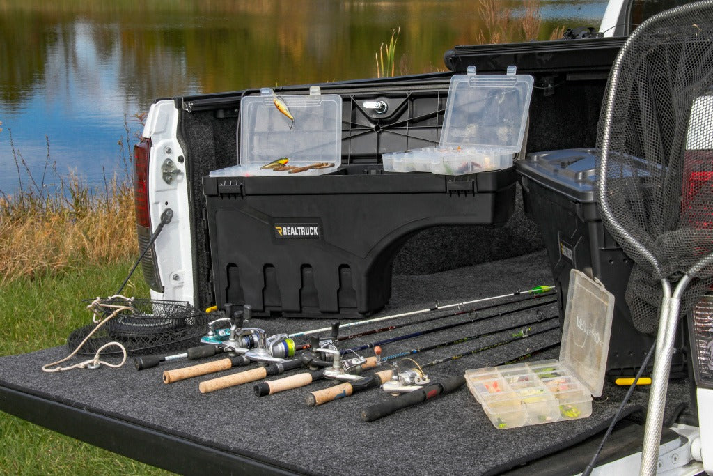 Undercover Sc100d Tool Box - image 5