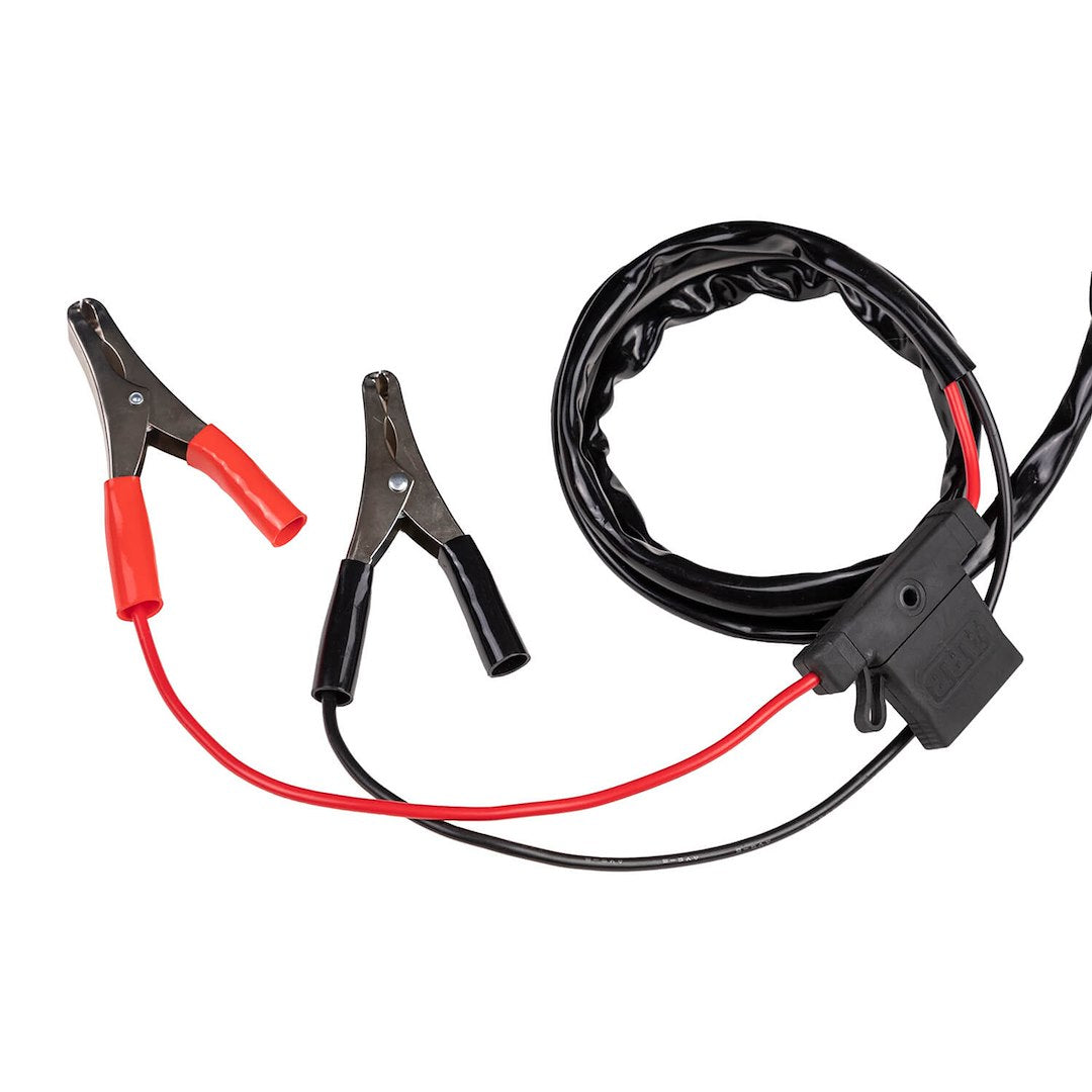 ARB CKMP12V2 12V Portable Compressor Kit, 100 PSI - image 3