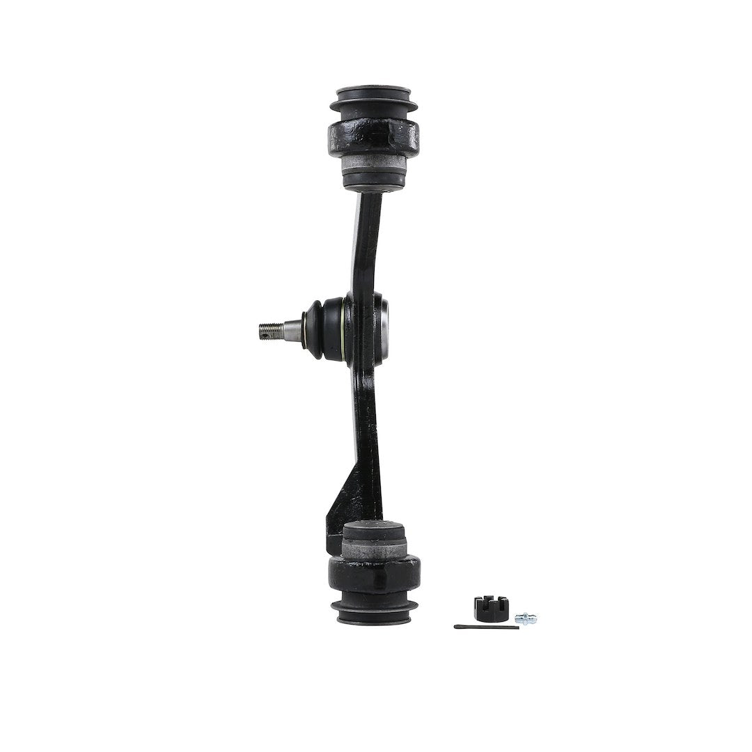 Moog Chassis RK8724 R-Series Replacement Control Arm