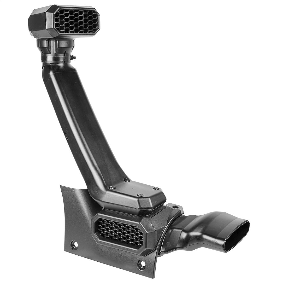 Rugged Ridge 17756.31 AMFIB Intake Snorkel System