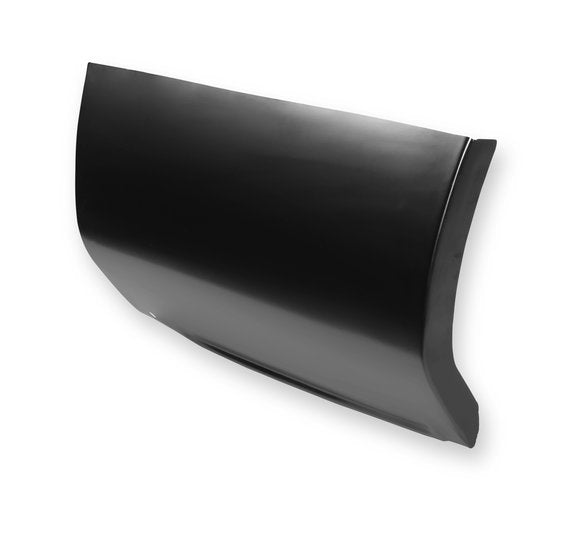 Holley Classic Trucks 04-418 C1500 Bedside Repair Panel