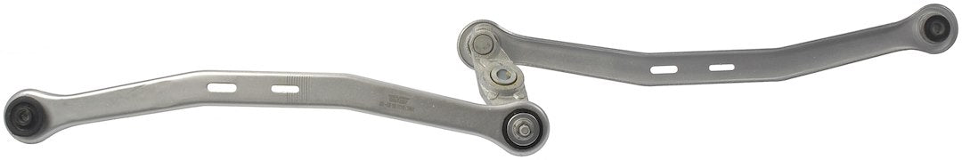 Dorman (OE Solutions) 905-306 Fixed Cast-Iron Watts Link - image 1