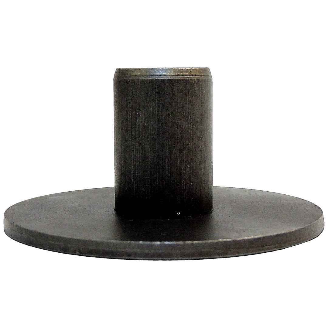 Crown Automotive J0971673 Grille Bushing Insert Washer