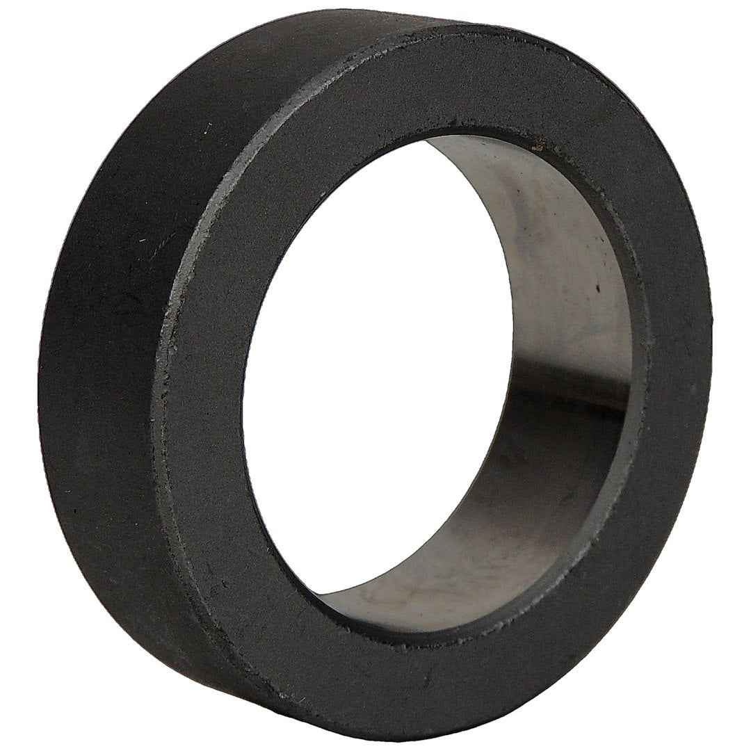 Crown Automotive 68499022AA Rear Axle Seal Retaining Ring