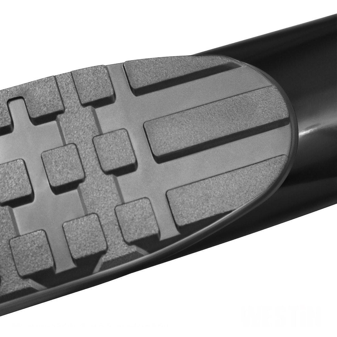 Westin Automotive 21-24165 Nerf Bar - image 5