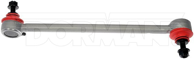 Dorman SL65145RD Chassis Premium Sway-Bar Link Kit - image 3