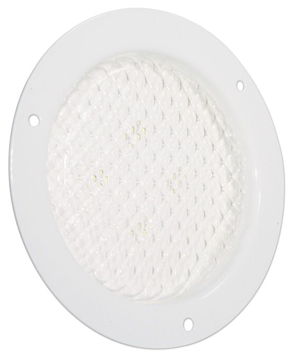 Grote Industries 61141 Interior Dome-Lamp Assembly