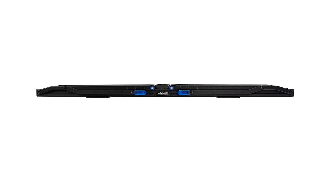 MachTen 12015 Roof Bicycle Carrier