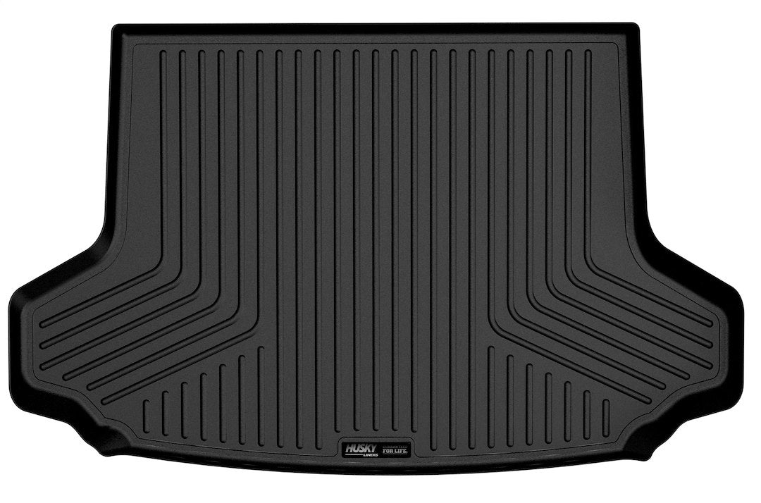 Husky Liner 25241 WeatherBeater Cargo Protection Liner